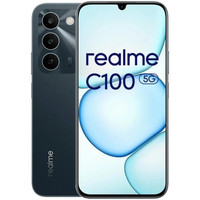 Movil realme c100 5g 4 256gb-26MR Movil realme c100 5g 4 256gb